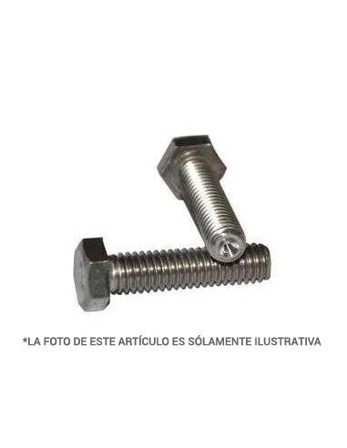 TORNILLO M-2 5x10 CINCADO