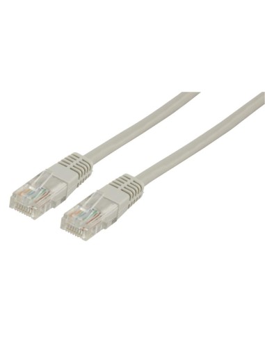 BASE MULTIPLE 4 TOMAS C/CABLE  3M 