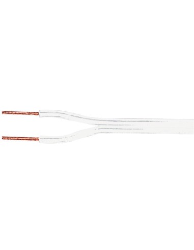 CONECTOR TELEFONICO  RJ12  CABLE REDONDO 6P6C