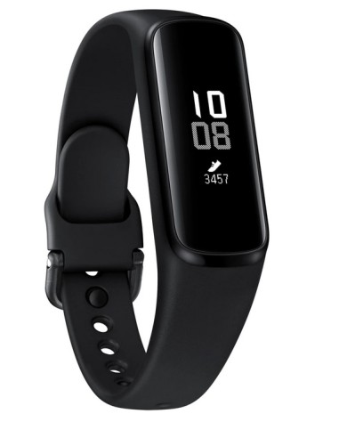 PULSERA ACTIVIDAD INTELIGENTE BT FIT-e SAMSUNG