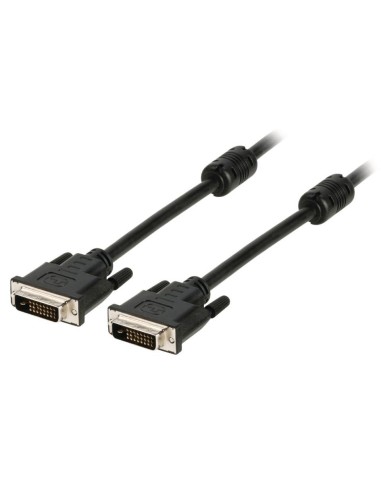 CABLE DVI/M 24 1 - DVI/M 24 1  3M 