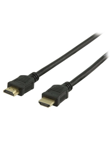 CABLE HDMI/M - HDMI/M 1 4  15M 