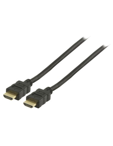 CABLE HDMI/M - HDMI/M 1 4  10M 