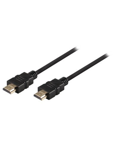 CABLE HDMI/M - HDMI/M 1 4  3M 