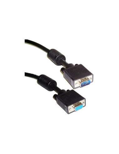 CABLE DVI/M 24 1 - HDMI/M  3M  NEDIS