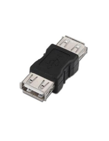 ADAPTADOR USB A/H - USB A/H