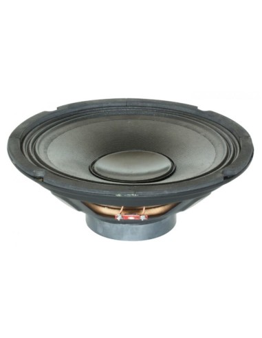 ALTAVOZ 6 5  PARA MEDIOS 8 Ohm 80W VONYX