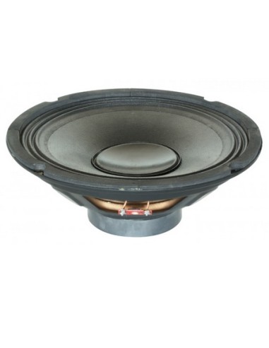 ALTAVOZ 15  REPUESTO 8 Ohm 250W SPSL15 VONYX