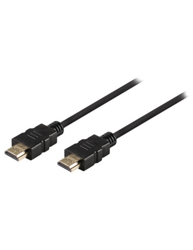 CABLE HDMI/M - HDMI/M 1 4  20M 