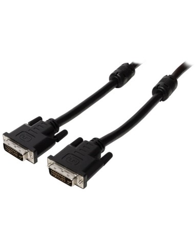 CABLE DVI/M 24 5 - DVI/M 24 5  2M 