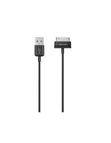 CABLE DATOS 30P/M   USB A/M SAMSUNG  2M 