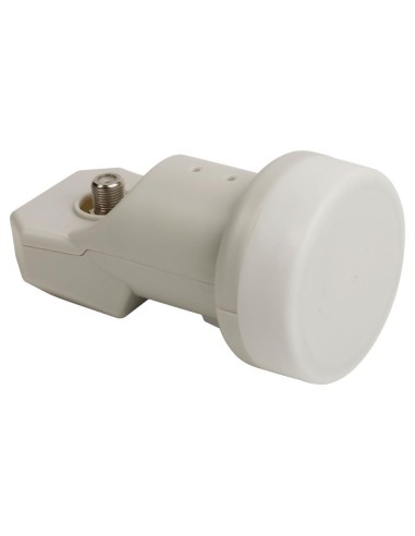 LNB UNIVERSAL 0 3 dB