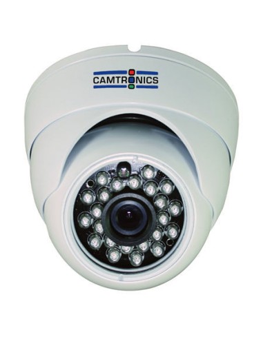 CAMARA DOMO 2 8 2Mpx AHD/CVI/TVI/CVBS DMAH104FHD