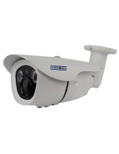 CAMARA EXTERIOR IP FULL HD 1080P  IRCAMH62