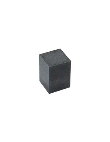 IMAN 5x5x7mm