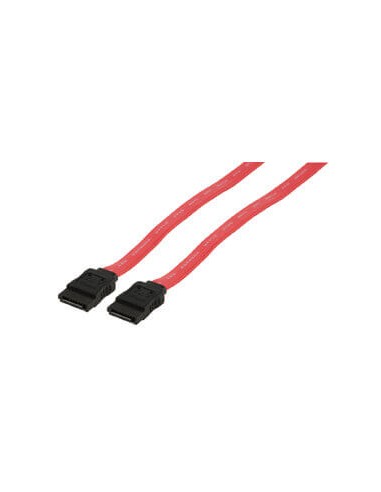 CABLE DATOS SATA-150  50cm 