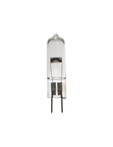 LAMPARA HALOGENA BIPIN 24V 150W OSRAM