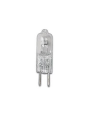 LAMPARA HALOGENA BIPIN 12V 100W G6 35 OSRAM