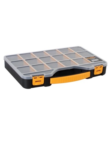 CAJA ORGANIZADORA 18 