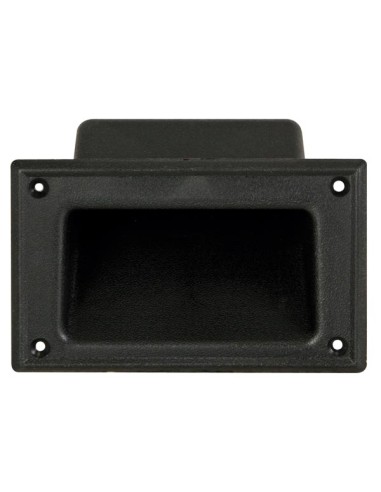 ASA PARA CAJA ACUSTICA RESORTE PLASTICO 133x82