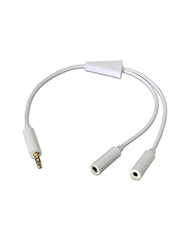 CABLE DATOS USB IPHONE5 LIGHTNING  1M 