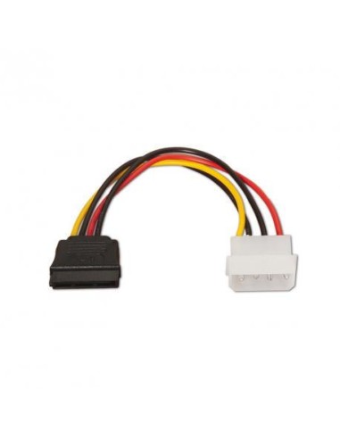 CABLE HDMI/M - HDMI/M 1 4  25M 