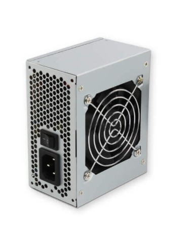 FUENTE DE ALIMENTACION 500W SFX TOOQ