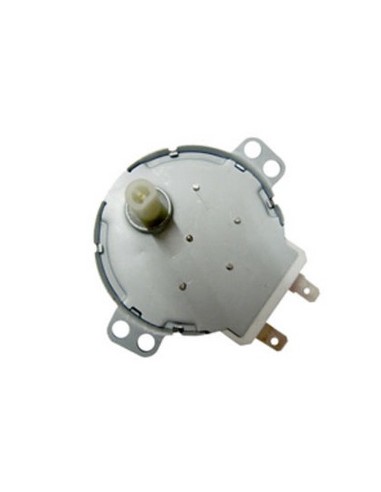 MOTOR MICROONDAS 5 RPM AC 230V