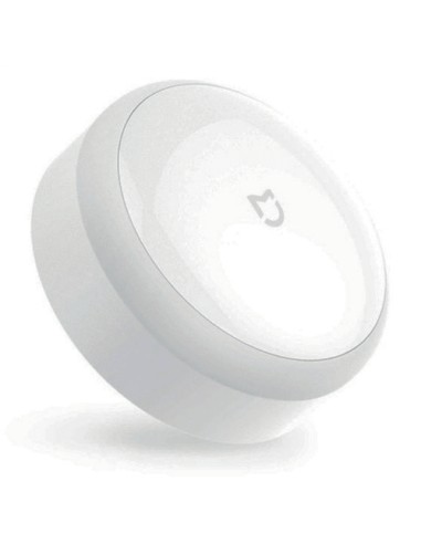 LAMPARITA DE NOCHE LED MI MOTION-ACTIVATED XIAOMI