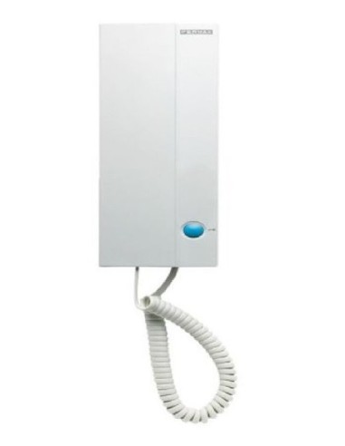 TELEFONILLO DUOX FERMAX LOFT 3421