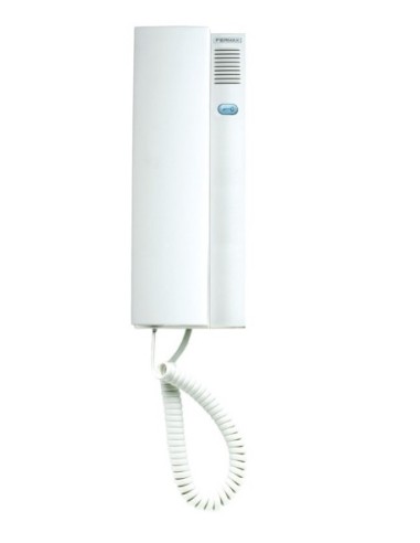 TELEFONILLO ELECTRONICO FERMAX VEO 4 N 3426