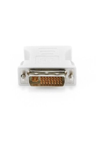 ADAPTADOR DVI/M 24 1 - VGA/H