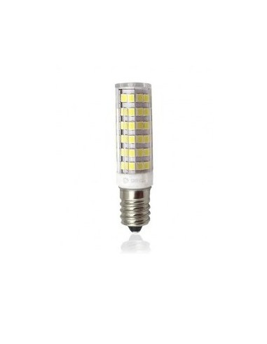 BOMBILLA PARA CAMPANA LED E14 10W NEUTRA