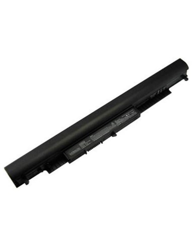 BATERIA PORTATIL 14 8V 2600mAh HP G4 SERIES