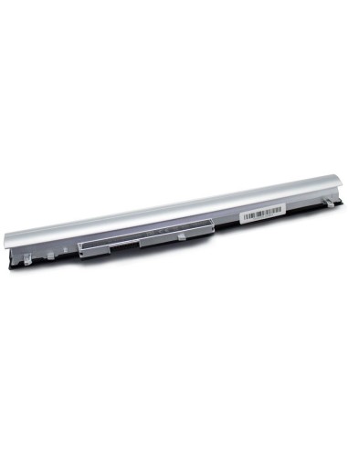 BATERIA PORTATIL 14 8V 2600mAh HP LA04 HSTNN-YB5M