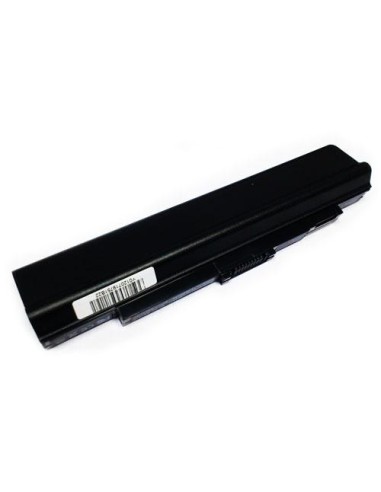 BATERIA PORTATIL 11 1V 4400mAh ACER ASPIRE ONE