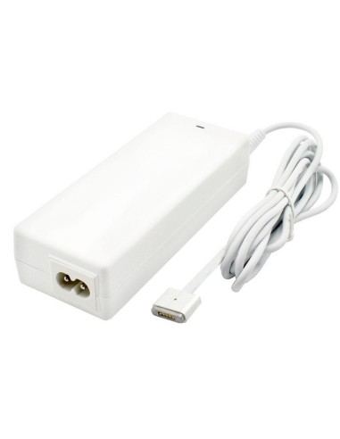 ALIMENTADOR PARA PORTATIL 45W MACBOOK MAGSAFE2