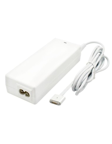 ALIMENTADOR PARA PORTATIL 60W MACBOOK MAGSAFE2