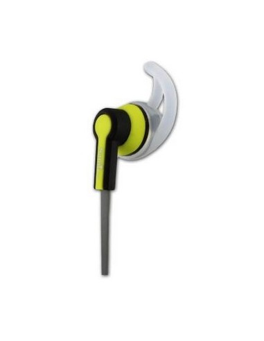 AURICULAR DEPORTIVO   MICRO SAMI RS11405