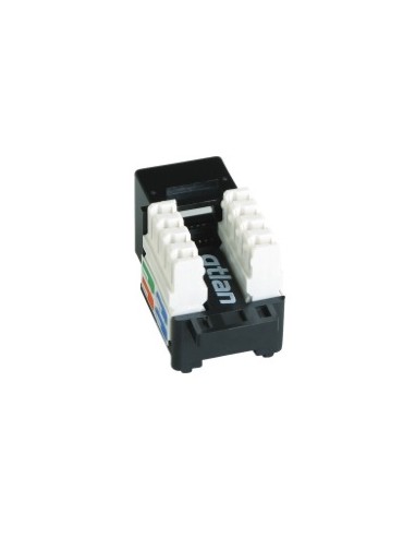 CONECTOR KEYSTONE UTP C5E PARA PATCH PANEL