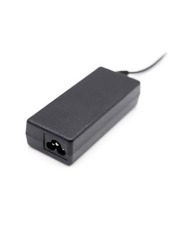 ALIMENTADOR PARA PORTATIL 20V 65W LENOVO NJOIT