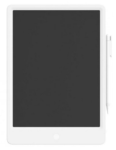 PIZARRA DIGITAL 13 5  MI LCD WRITING TABLET XIAOMI