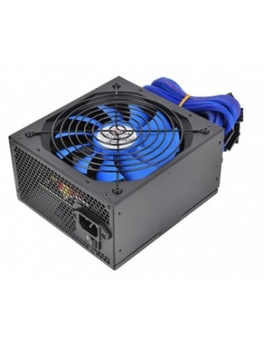 FUENTE DE ALIMENTACION 750W ATX L-LINK