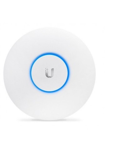 PUNTO ACCESO UBIQUITI UniFi AC UAP-AC-LITE 2 4-5GH