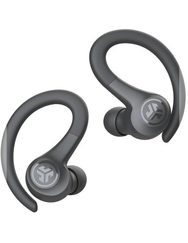 AURICULAR ST   MICRO BLUETOOTH JLAB GO AIR SPORT 