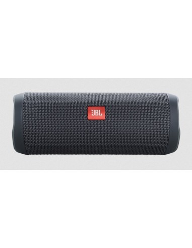 ALTAVOZ PORTATIL BLUETOOTH FLIP ESSENTIAL 2 JBL