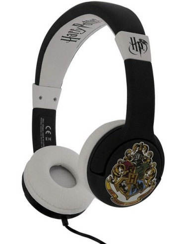 AURICULAR ST OTL TECHNOLOGIES HARRY POTTER