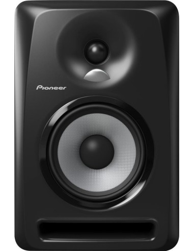 CAJA ACUSTICA 5  S-DJ50X NEGRA PIONEER