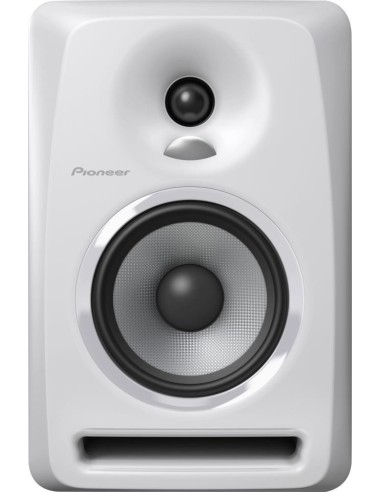 CAJA ACUSTICA 5  S-DJ50X-W BLANCA PIONEER