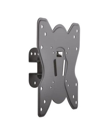 SOPORTE TV ORIENTABLE 23 -42  VESA 200X200 AISENS